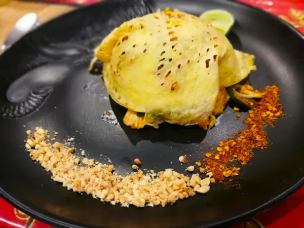👨‍🍳 Cours de cuisine thaï authentique – Kata Thai Cooking Class - Image 3