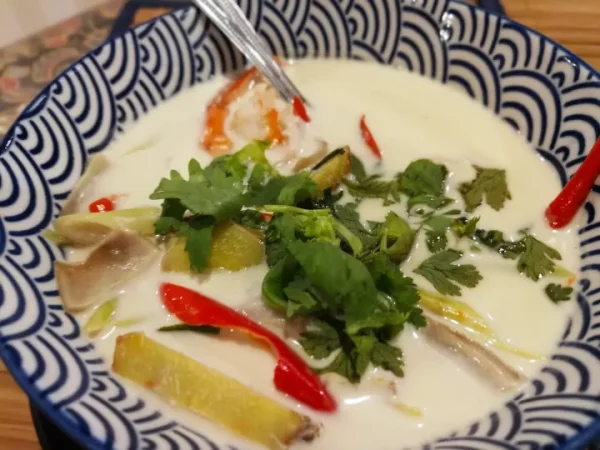 👨‍🍳 Cours de cuisine thaï authentique – Kata Thai Cooking Class - Image 2