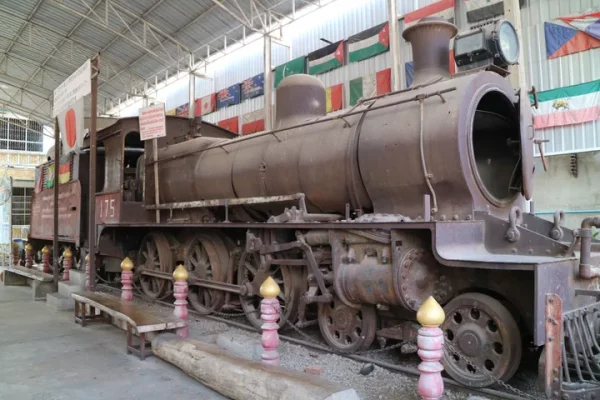 🚂Rivière Kwai & Hellfire Pass : sur les traces de l’Histoire - Image 2