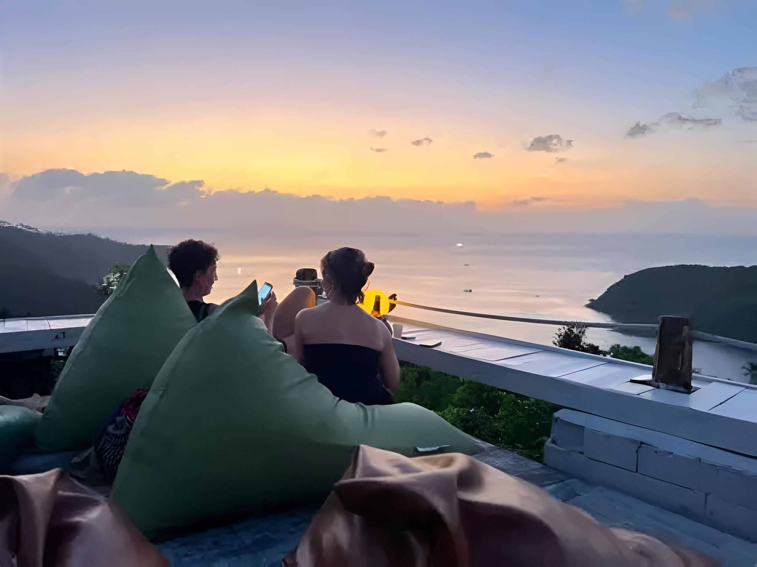 🌴 Visite terrestre privée de Koh Phangan – Image 4