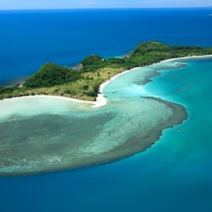 Excursion Snorkeling & Pig Island Depuis Samui