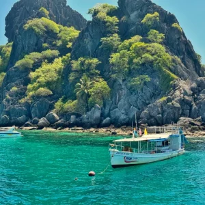🌊 Itinéraires selon la date de votre visite