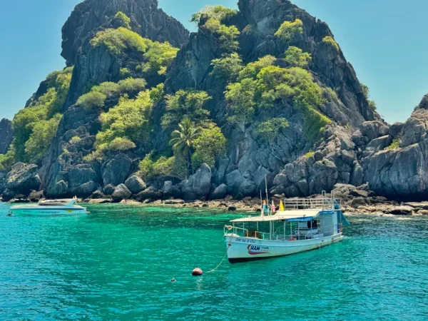 🌊 Itinéraires selon la date de votre visite
