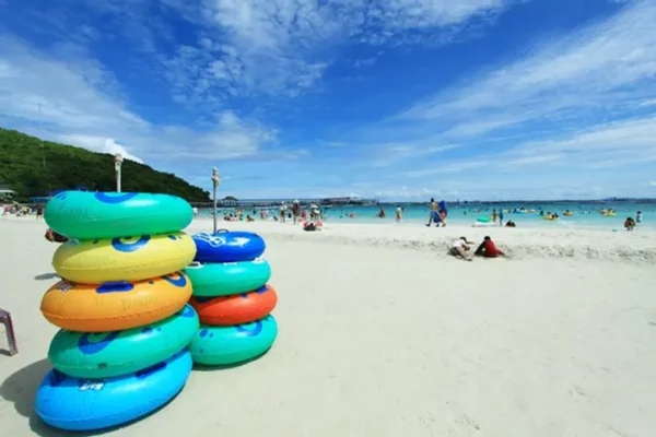 🏝️ Visite de Pattaya & Koh Larn (Coral Island) – Image 2