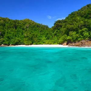 🌺 Plongée & Nature à Nyaung Oo Phee – 1 Journée complète