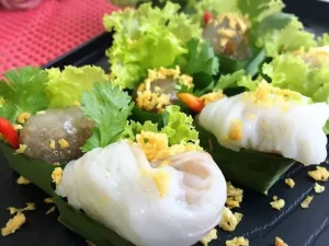 🥢 Chiang Mai Foodie Tours – Visite de la cuisine de rue – Image 3