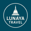 Lunaya Travel