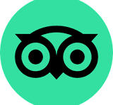 Tripadvisor