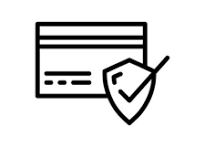 Paiement sécurisé