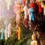 Voyage en Thaïlande,le visa touristique de 30 jours