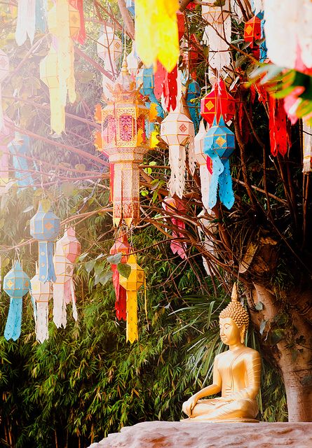 Voyage en Thaïlande,le visa touristique de 30 jours