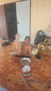 koh kood